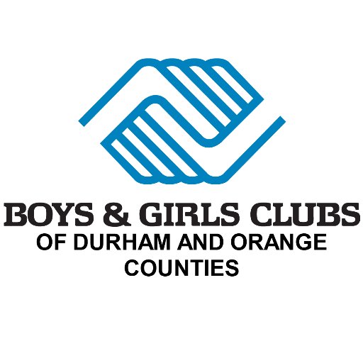Boys & Girls Clubs of Durham and Orange Counties