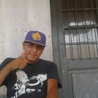 Alex cerda (@alexcerda114) 's Twitter Profile