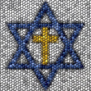 BrJosephHolt's profile picture. I'm not sure I will keep this account going.