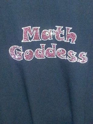 msdarg's profile picture. 