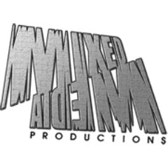 MMPPRODUCTS's profile picture. MIXED MEDIA Productions is a full service screen print manufacturing facility based in Los Angeles, CA.