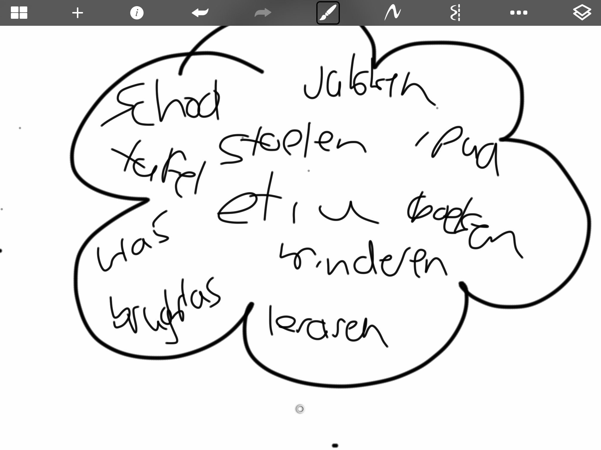 niks (naiyengelaxx) Twitter