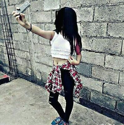 CutieCrystal_13's profile picture. Sweet,pretty,cute little angel