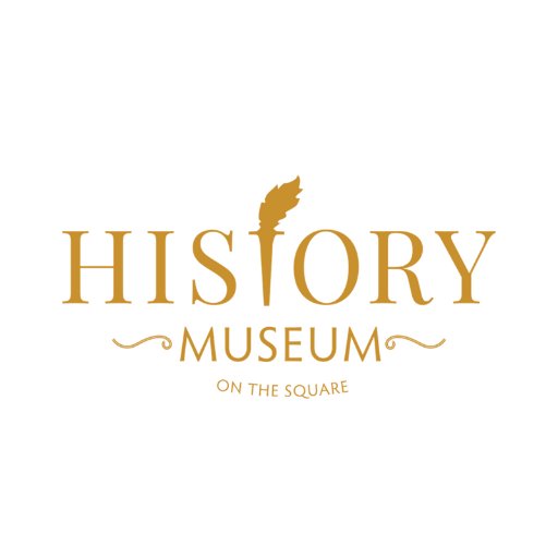 History museum in Springfield, MO focused on Rt. 66, Wild Bill Hickok and more!
