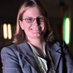 Jenn Prescher (@jenn_prescher) Twitter profile photo Jenn Prescher (@jenn_prescher) Twitter profile photo