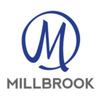Millbrook Tack (@millbrooktack) 's Twitter Profile