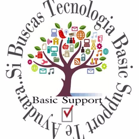 @basicsupport4