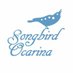Twitter Profile image of @songbirdocarina