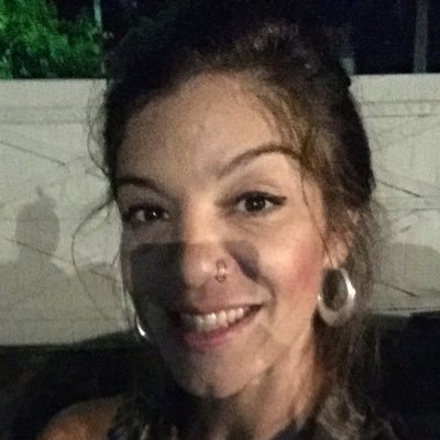 Mãe, mulher, esposa, empresária, dedicada, obstinada, guerreira e empoderada do sagrado feminino #bon-vivant
