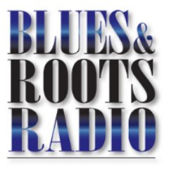 THE VOICE OF THE ARTIST around the world. HQ is @BluesRootsRadio https://t.co/2kpcGItppf