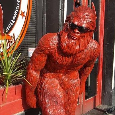 Redyetijeff's profile picture. 