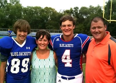 KellyNe21328628's profile picture. I believe in God