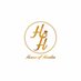 Haribella conviré (@houseofhaziba) Twitter profile photo Haribella conviré (@houseofhaziba) Twitter profile photo