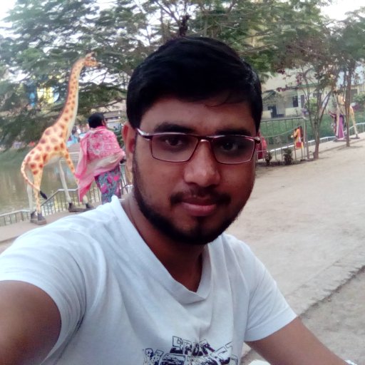 Hi i am blog writer, web developer & designer. Plz visit my facebook or twitter profile and share my status.
THANK YOU