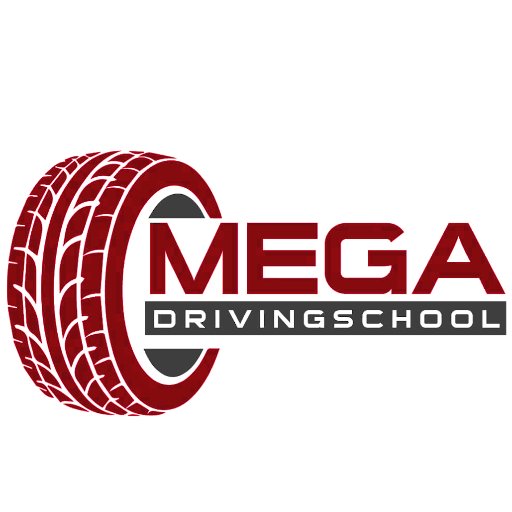 Best place for learning driving! 1m followers on Facebook & 300k subscribers on YouTube! Submit your dash cam footage to megadrivingschoolyt@gmail.com
