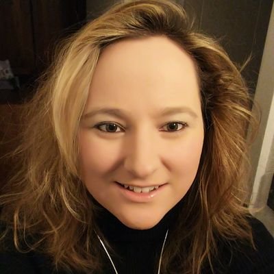 mrswteacher6's profile picture. KS2 Teacher. Teach Y5/6. Maths/ MFL - French Specialist. Love travel.  Views and opinions are my own.