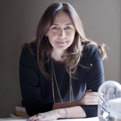 Book editor di narrativa italiana e straniera. Lettura ed editing di testi inediti di narrativa, saggistica e varia.