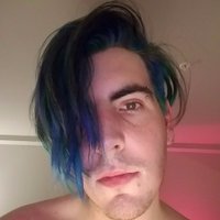 Keith (@mosheroperandi) 's Twitter Profile Photo Keith (@mosheroperandi) 's Twitter Profile Photo