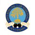 Frys Bowling Club (@frysbowls) Twitter profile photo Frys Bowling Club (@frysbowls) Twitter profile photo