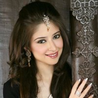 مريم القحبه (@1fdgfdg142) Twitter profile photo