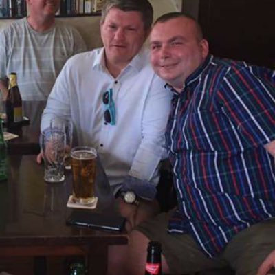 azzad90's profile picture. legend