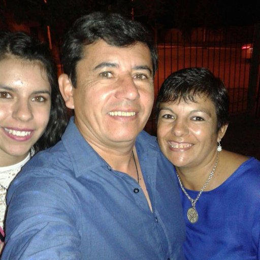 SanCornavi's profile picture. Mi templo... LA FAMILIA