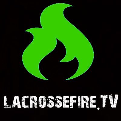 LFTV is a new LAX broadcasting network dedicated to growing the game! Visit our site for full game broadcasts, original content, or to broadcast your next event