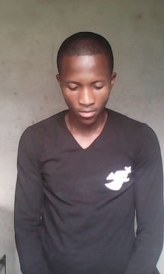 Tblaskay's profile picture. 