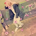 Demi May Evans - @queen12d - Twitter