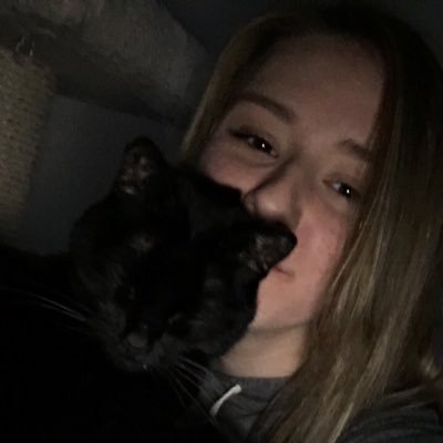 megan_duen's profile picture. pn bands•chromium winds