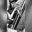 Mary Basilio Morassu - @M_morassuti - Twitter