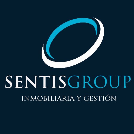 En Sentisgroup trabajamos con personas, no con inmuebles.
Nosotros encontramos tu HOGAR, para una vida feliz! 
Pau Casals 13 Cambrils 699.30.20.52/977.79.19.16.