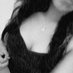 Renata (@renatinha34558) Twitter profile photo Renata (@renatinha34558) Twitter profile photo