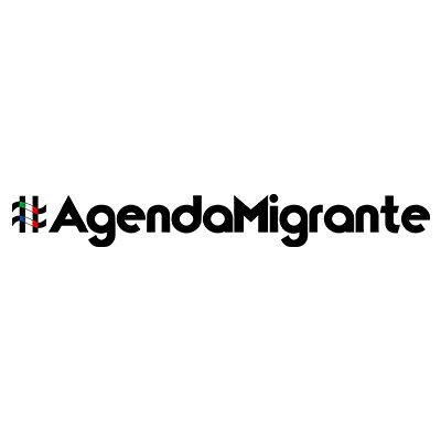 Somos personas de la #ComunidadMigrante. Apoyamos a #Gobiernos, #SociedadCivil y #MediosDeComunicación a conocer y entender la realidad de la #Migración en 🇲🇽