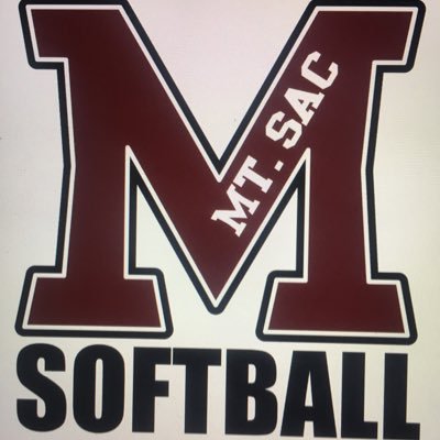 MtSAC_Softball Profile Picture