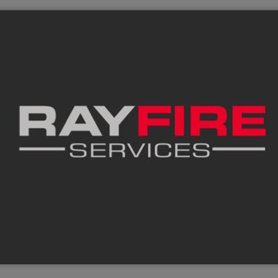 RayFire Services Ltd