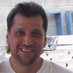 Johnny Gallegos (@gallegosjohn) Twitter profile photo Johnny Gallegos (@gallegosjohn) Twitter profile photo