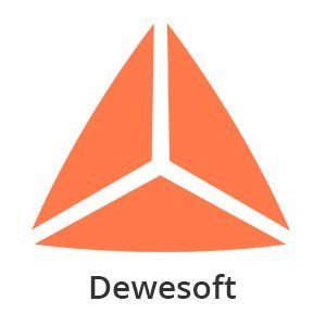 DEWESoft® is a total solution company. We manage our entire business process in-house, from hardware design, manufacturing and software development to sales.