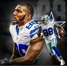 262_adrian's profile picture. Sports NFL NBA MLB WWE NCAA Basketball