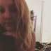 Jazmine Rockwell (@baked4days420) Twitter profile photo Jazmine Rockwell (@baked4days420) Twitter profile photo