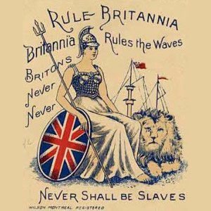 Believer in Divine Providence, free trade, limited gov't & American exceptionalism. Supply-sider. Dogs rule. #1A #2A #StandWithIsrael #ExGOP