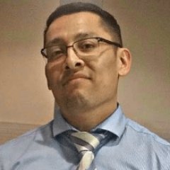 RoninRamosInc's profile picture. 