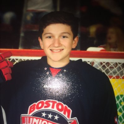 mikelynch124's profile picture. your girls favorite hockey player.