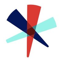 Now @sandboxers (@thousandnetwork) 's Twitter Profile
