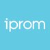 iPROM (@iprom_company) Twitter profile photo iPROM (@iprom_company) Twitter profile photo