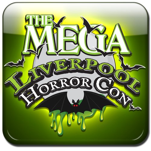 Liverpool Horror Conさんのプロフィール画像