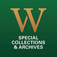 WrightState Archives(@WrightStArchive) 's Twitter Profile Photo