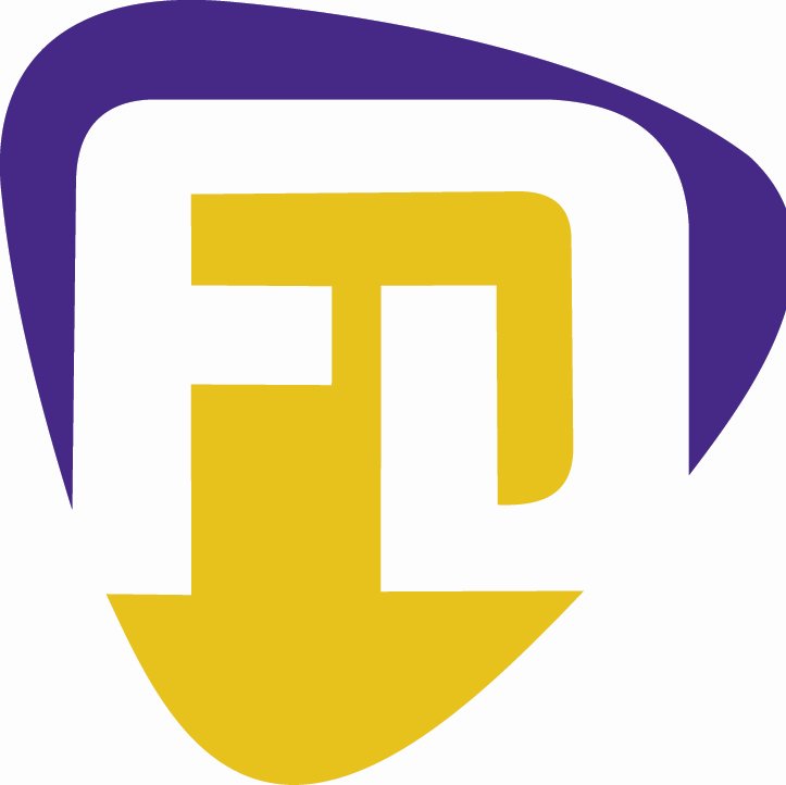 fusiondesigninc's profile picture. Fusion Design is a turnkey product and equipment development consultancy where we we accelerate concepts to creation.