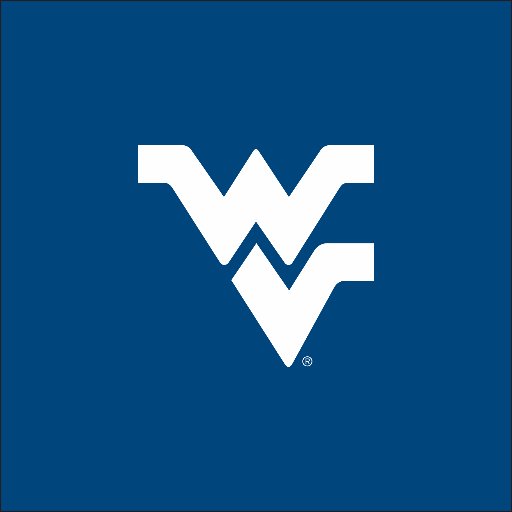 WVUStudentJobs Profile Picture