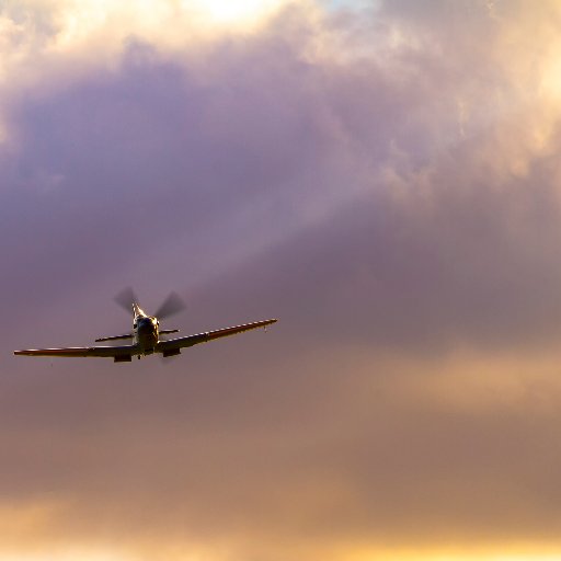 Love Photographing Military Jets. Especially when they go Low Level.